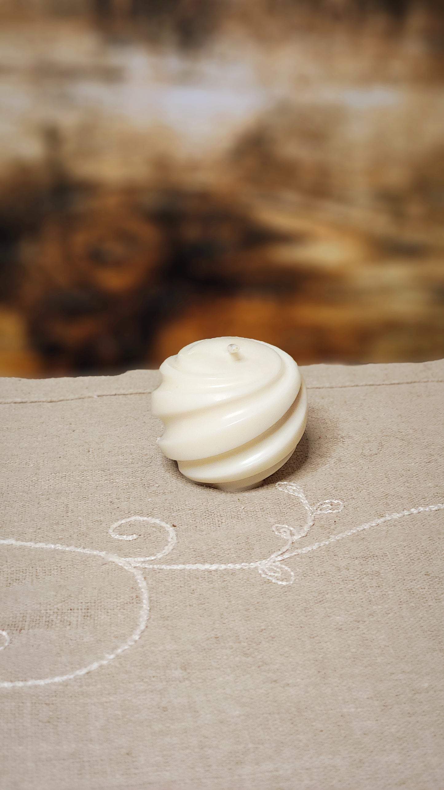 Mini Espiral