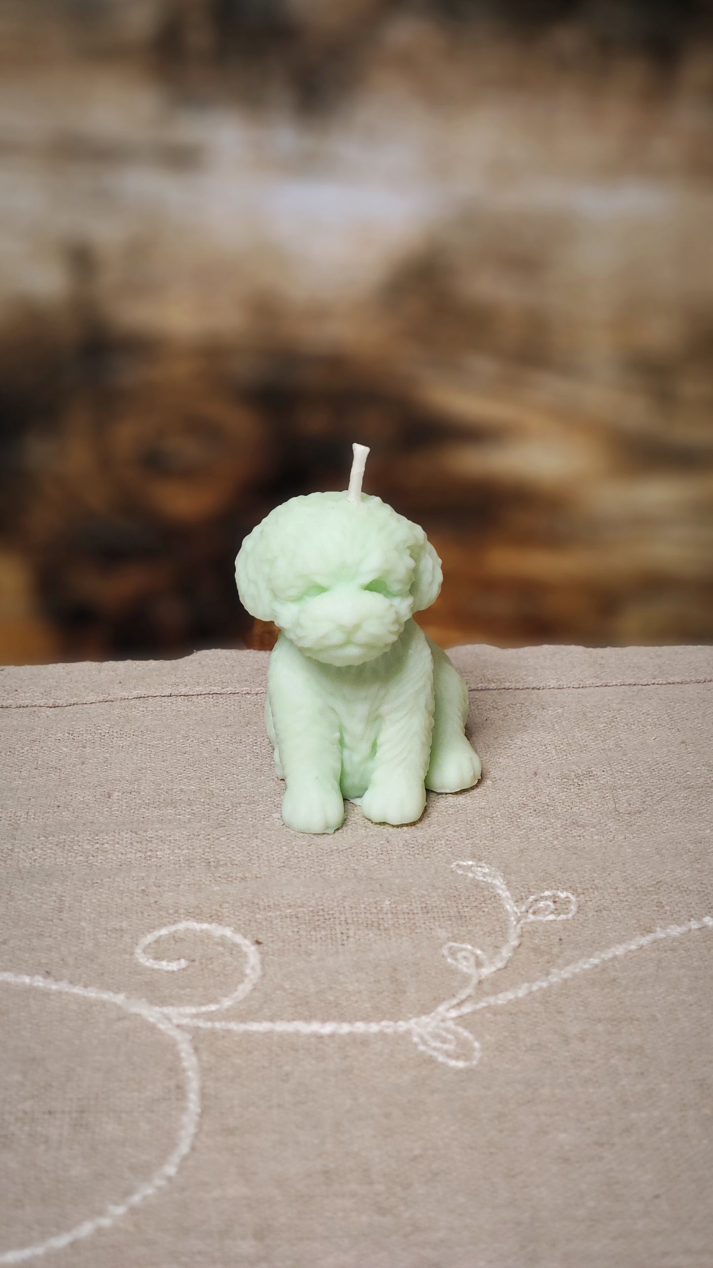 Bichón