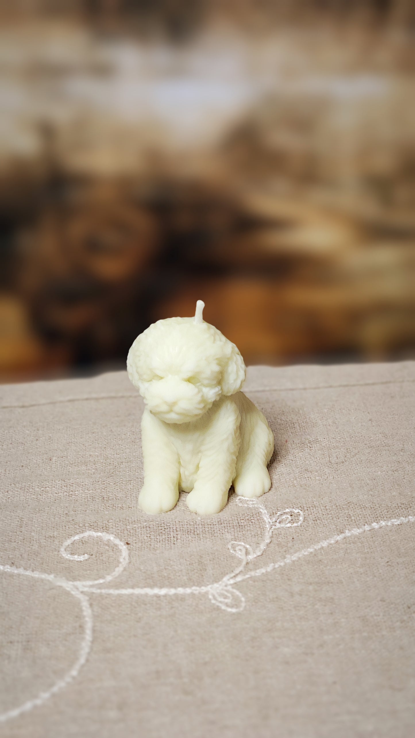 Bichón