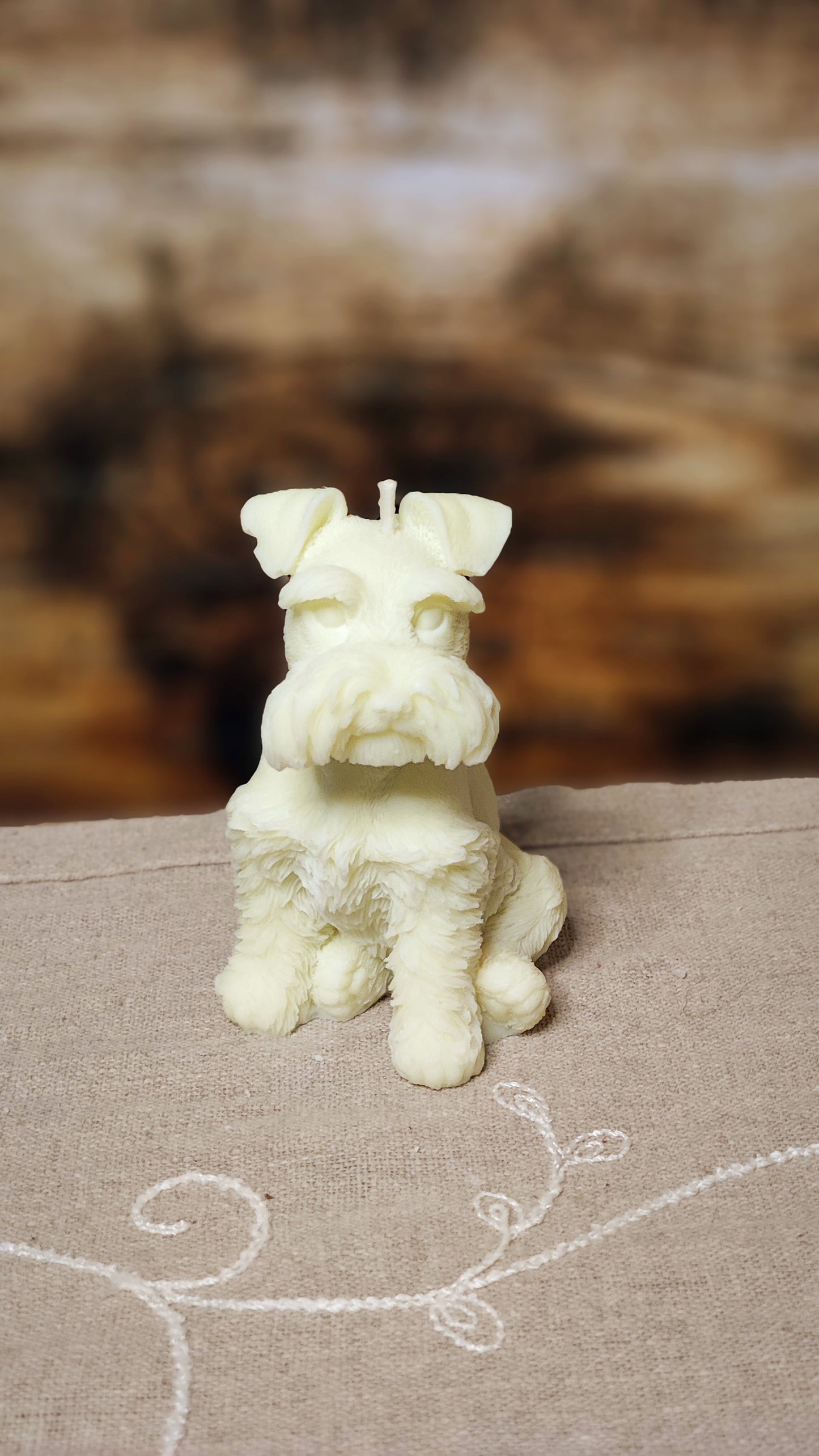 Schnauzer